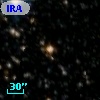 IRAS 13110-5832