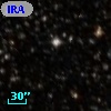 IRAS 13112-5953