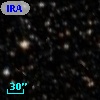 IRAS 13123-5939