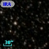 IRAS 13124-6004