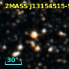 IRAS 13125-5937