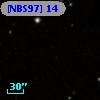 [NBS97] 14