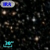 IRAS 13154-5930