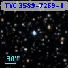 TYC 3589-7269-1