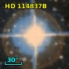 GJ   503 B