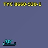 SA 194-799