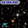 SA 194-935
