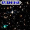 SA 194-949