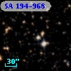 SA 194-968