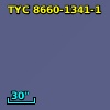 TYC 8660-1341-1