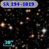 SA 194-1019