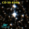 CD-59  4549