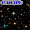 SA 194-1173