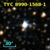 TYC 8990-1568-1