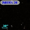 [NBS97] 20