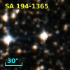 SA 194-1365