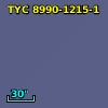 SA 194-1434