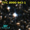 TYC 8990-943-1