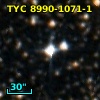 TYC 8990-1071-1