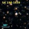 SA 194-1659