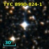SA 194-1674