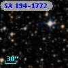 SA 194-1772