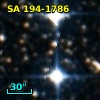 SA 194-1786