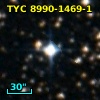 TYC 8990-1469-1