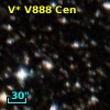 NOVA Cen 1995