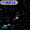 ** ALD    51
