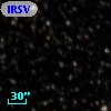 IRSV 1313-5908