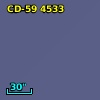 TYC 8660-731-1
