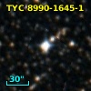 TYC 8990-1645-1