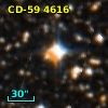 NLTT 33207