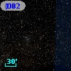 [DB2002b] G305.20+3.04