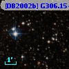 [DB2002b] G306.15+2.30