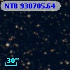 NTB 930705.64