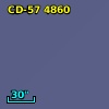CD-57  4860