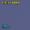 CD-57  4889