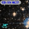 CD-59  4627