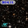 [W74] 51