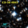 CD-58  4845