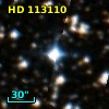 HD 113110