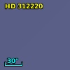 HD 312220