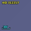 HD 312217
