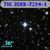 TYC 3589-7274-1