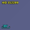HD 312249