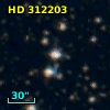 HD 312203