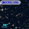 [BCC85] 595