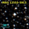 IRAS 12553-5913